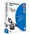 Download ZoneAlarm Pro v10 + Keygen 